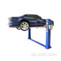 2 Post Car Lift Best Buy/Preis